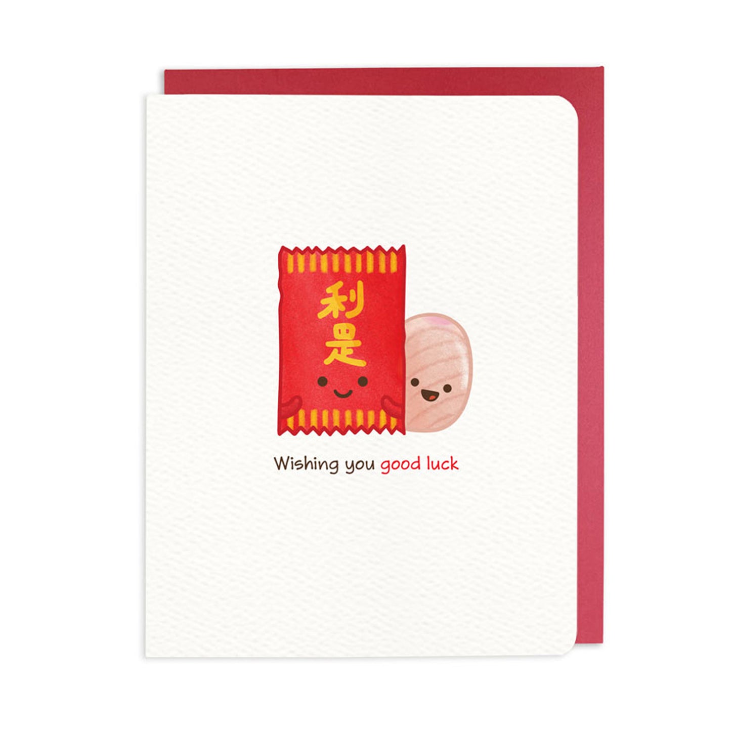 Greeting Cards (Bowl Cut Paper Goods) - Daan Go Cake Lab | Toronto