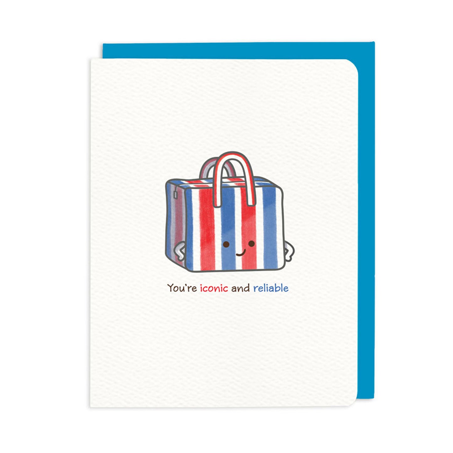 Greeting Cards (Bowl Cut Paper Goods) - Daan Go Cake Lab | Toronto