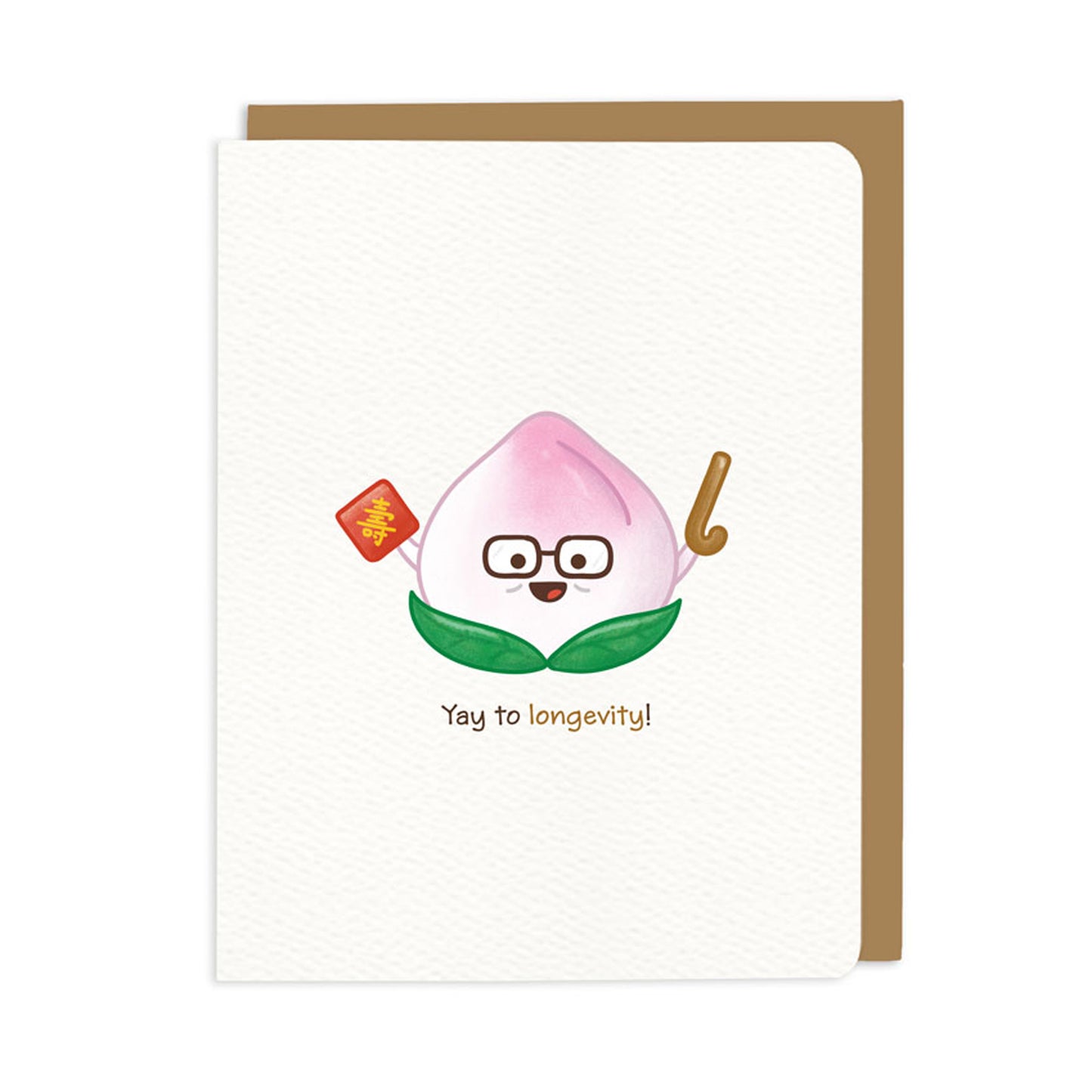 Greeting Cards (Bowl Cut Paper Goods) - Daan Go Cake Lab | Toronto