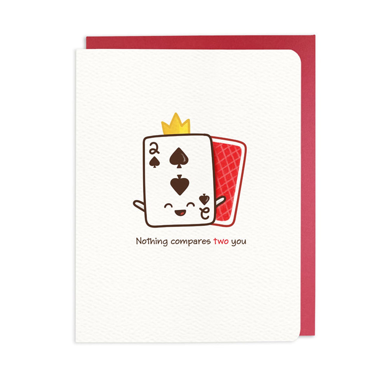 Greeting Cards (Bowl Cut Paper Goods) - Daan Go Cake Lab | Toronto
