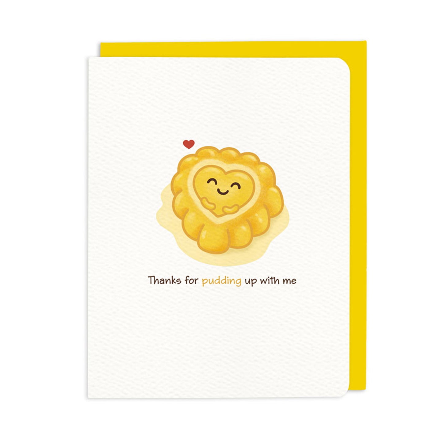 Greeting Cards (Bowl Cut Paper Goods)