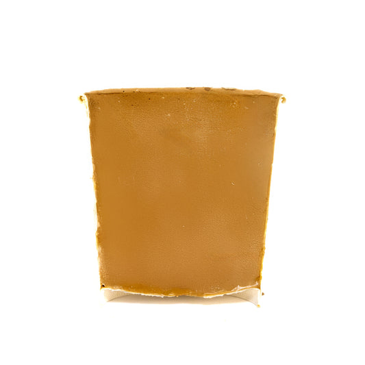 Vietnamese Coffee Ice Cream - Daan Go Cake Lab | Toronto