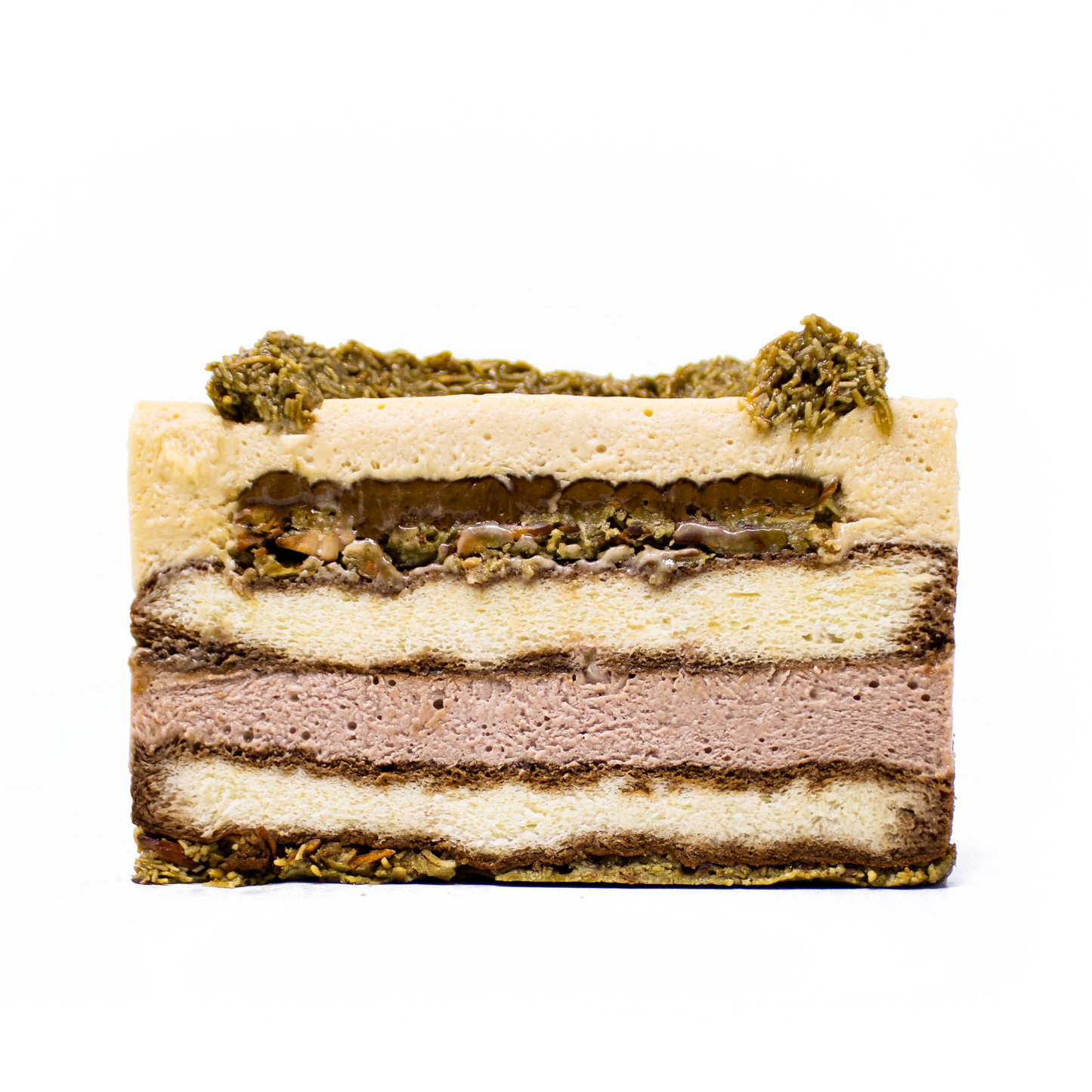 Nutmisu Royale