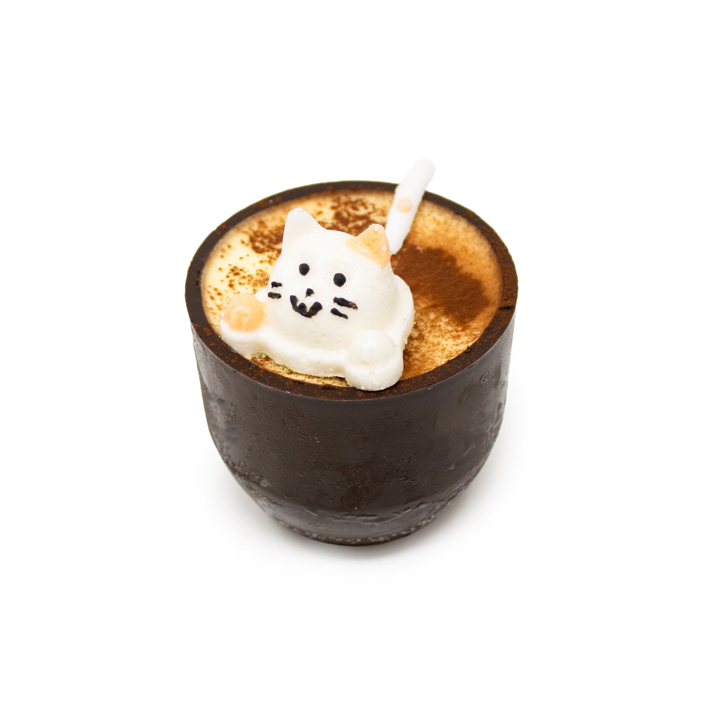 Coffee Tira-Meow-Su