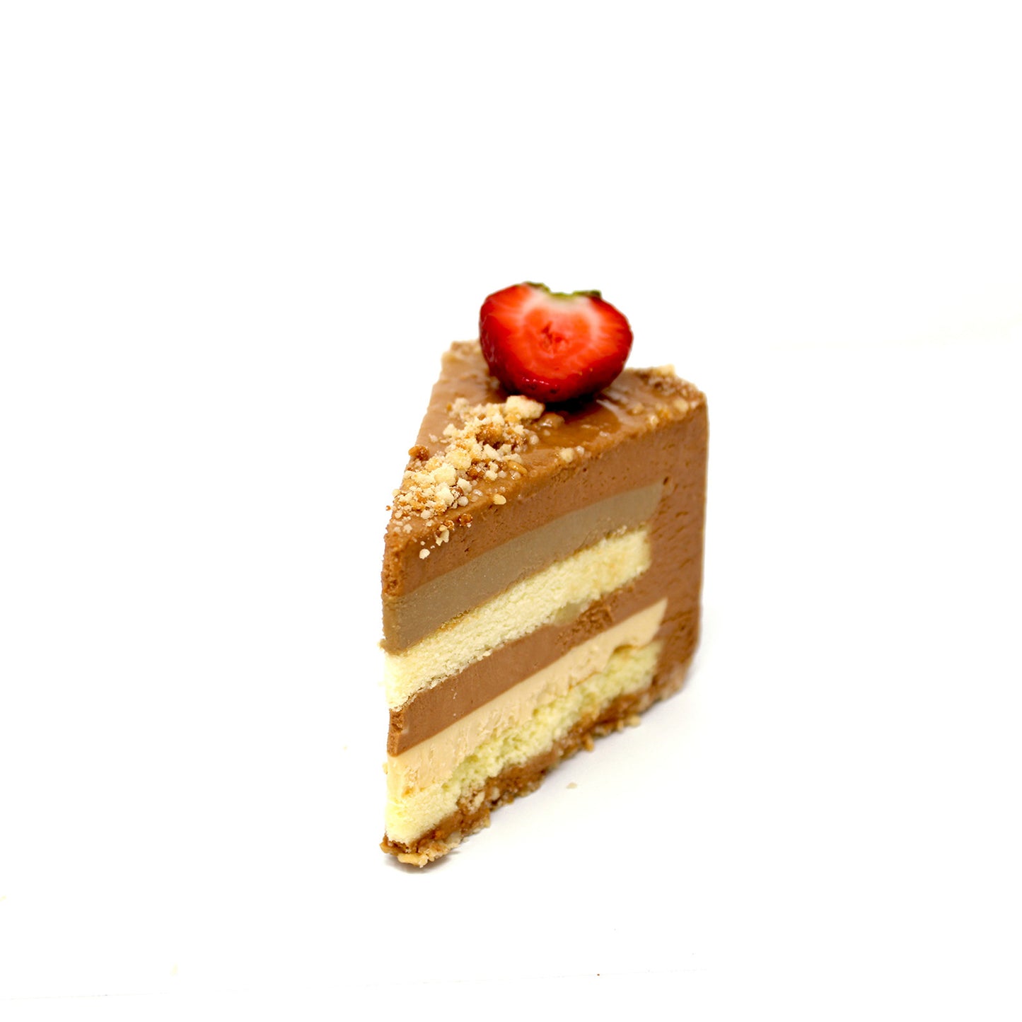 3:15 (Cake Slice) - Daan Go Cake Lab | Toronto