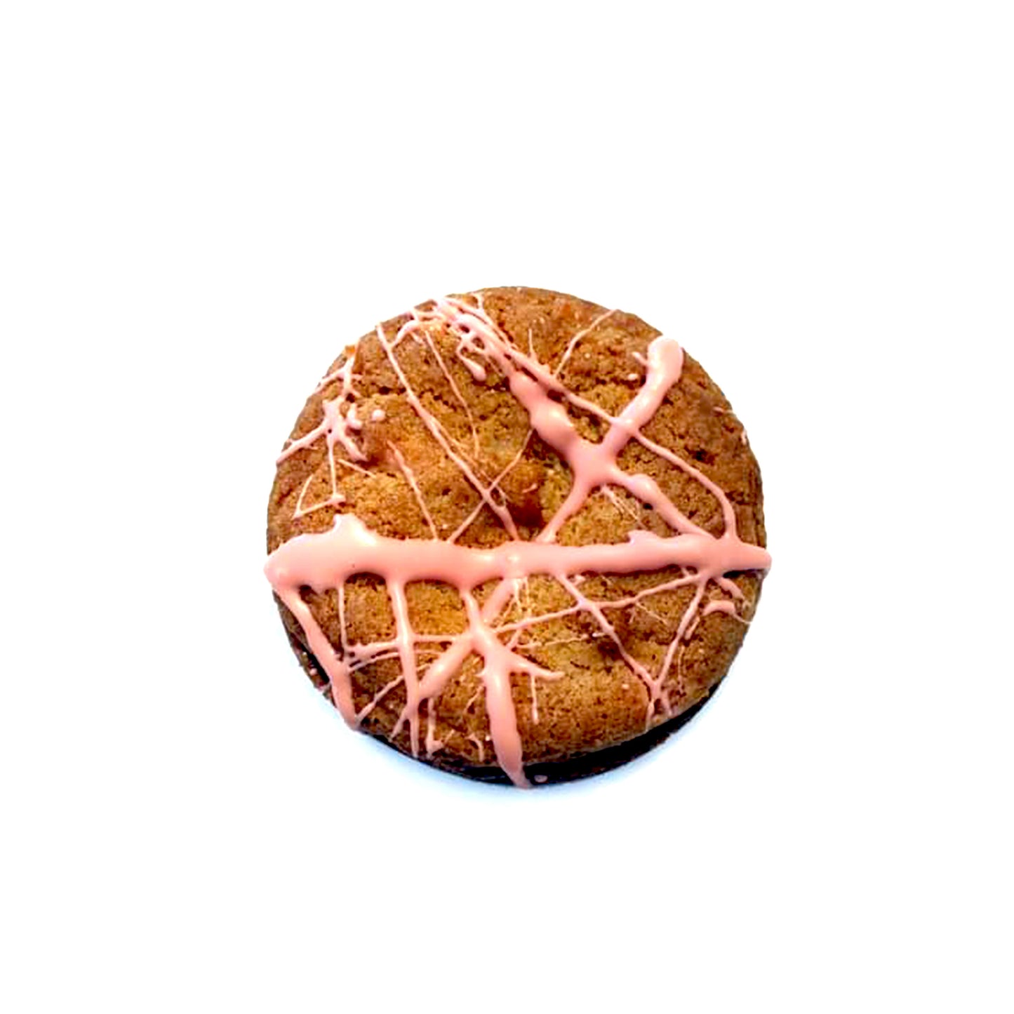 Strawberry Pocky Cookie (Bulk) - Daan Go Cake Lab | Toronto