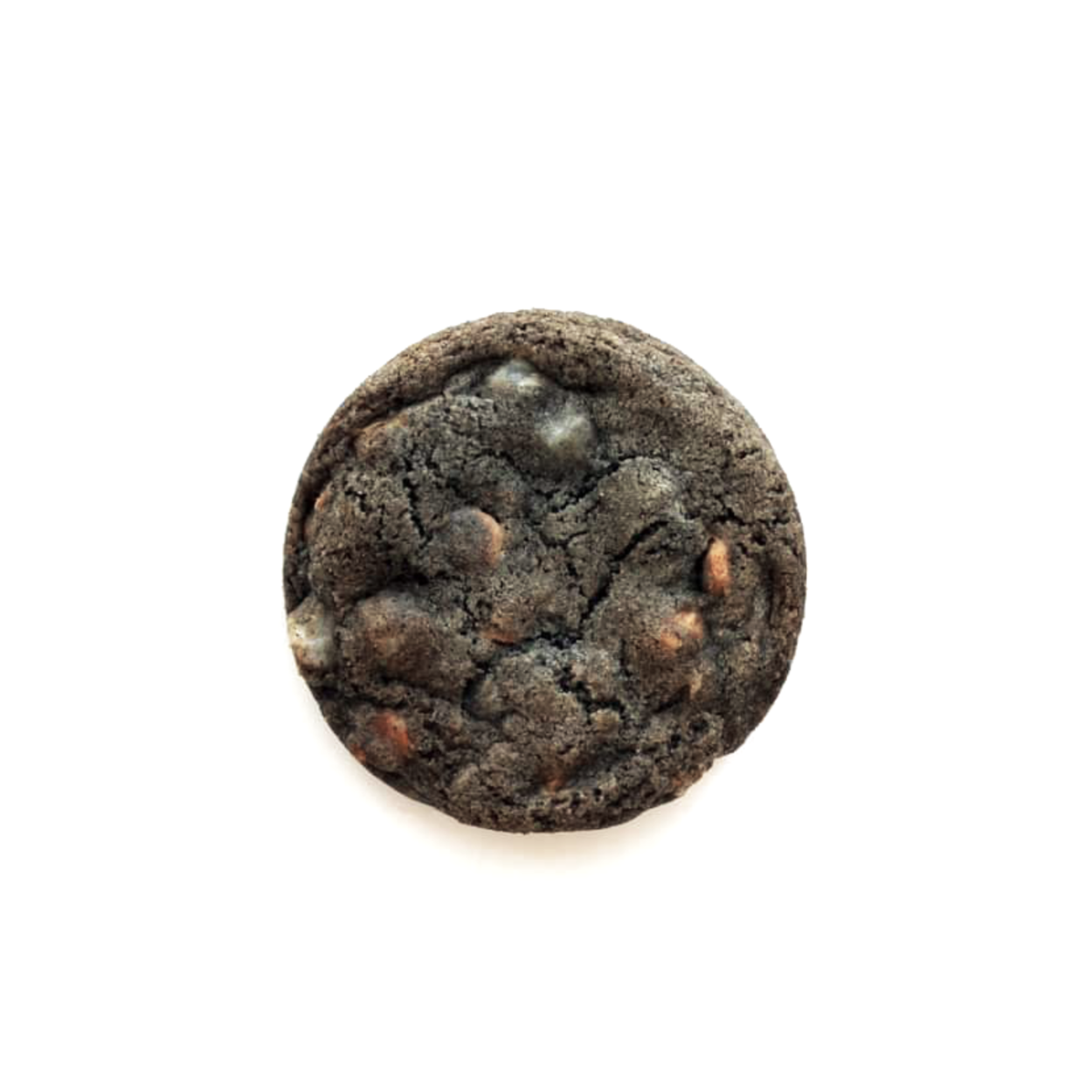 Tong Yuen Cookie (Bulk) - Daan Go Cake Lab | Toronto