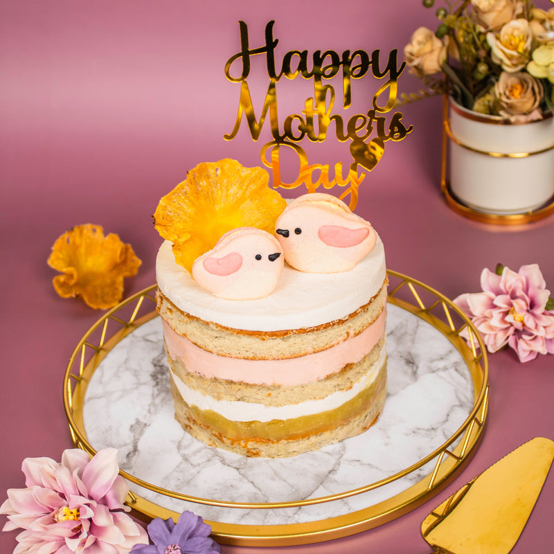 Mother's Day Collection