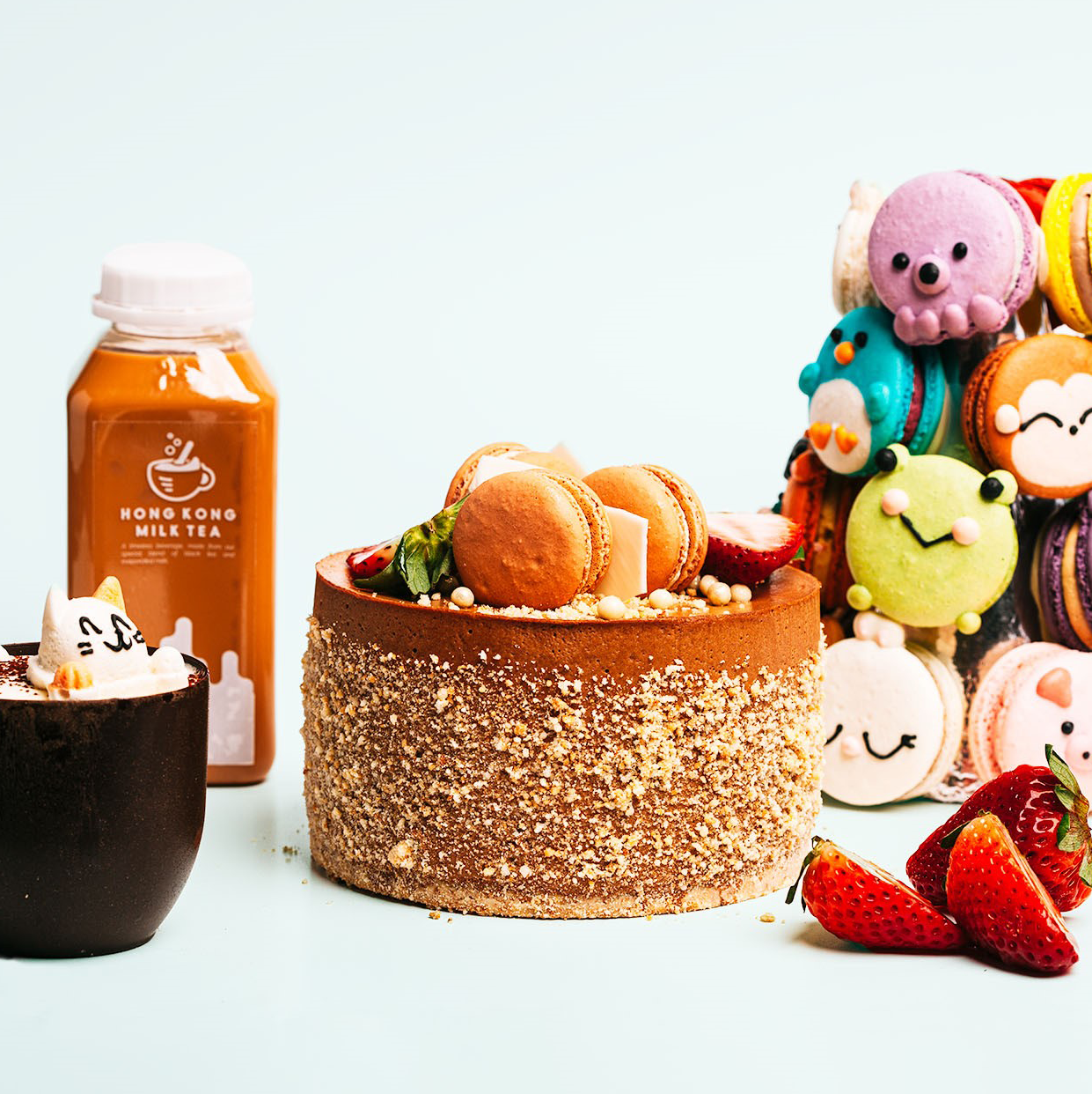 All Products