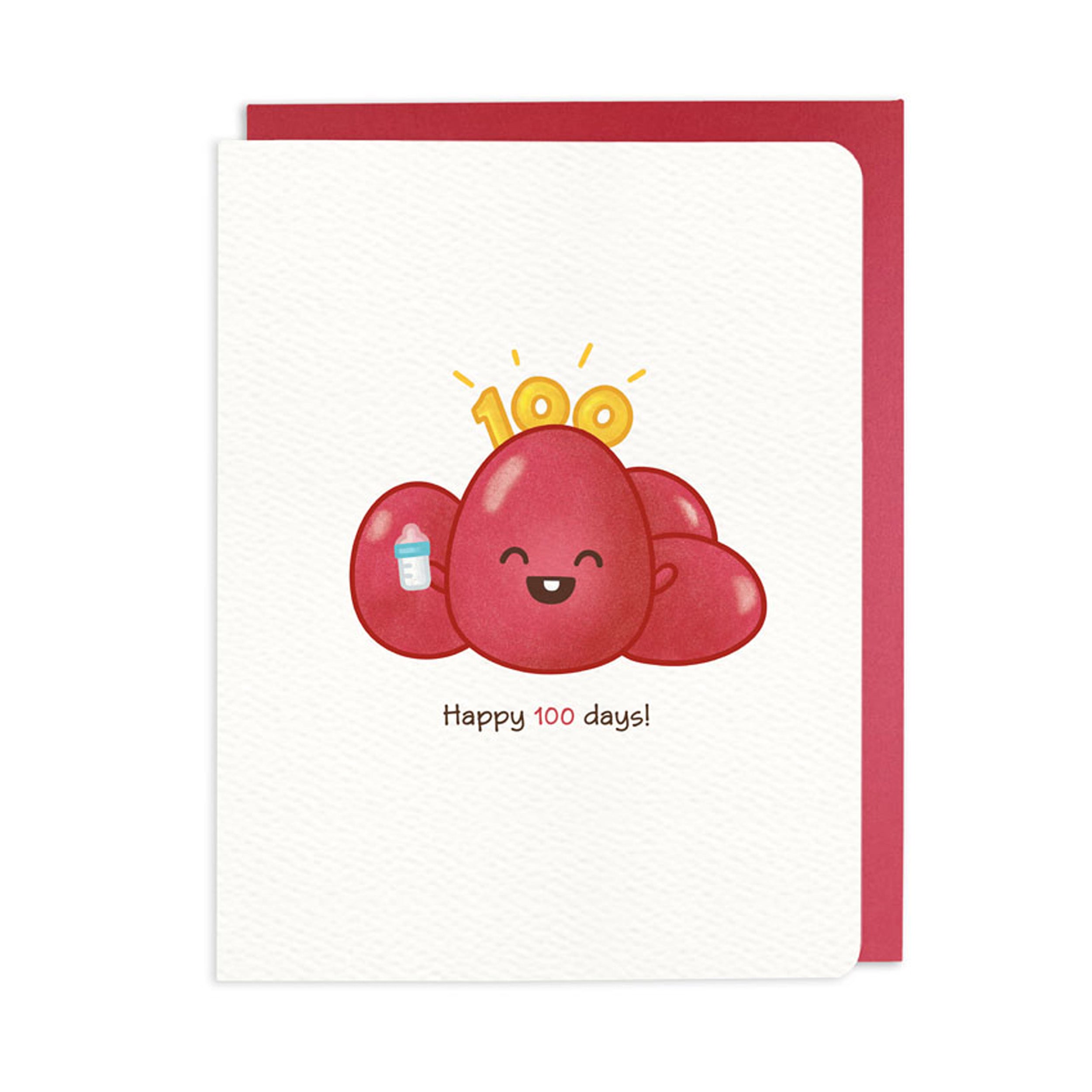 Greeting Cards (Bowl Cut Paper Goods) - Daan Go Cake Lab | Toronto