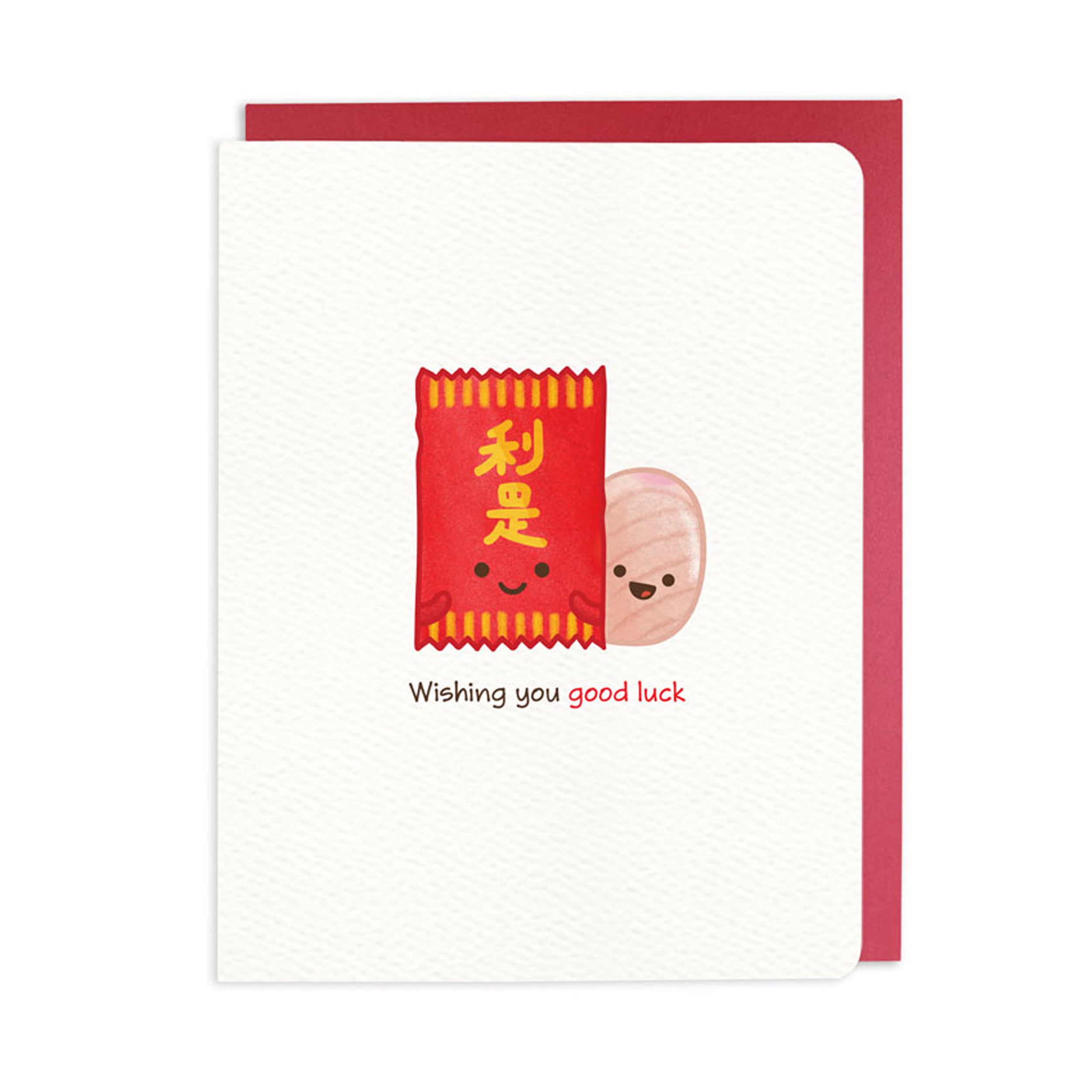 Greeting Cards (Bowl Cut Paper Goods) - Daan Go Cake Lab | Toronto