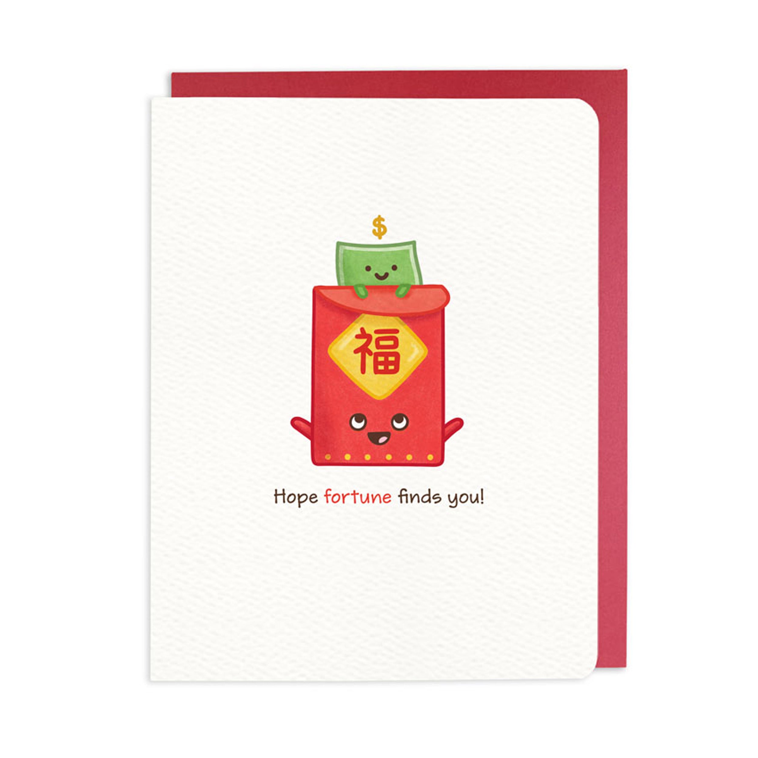 Greeting Cards (Bowl Cut Paper Goods) - Daan Go Cake Lab | Toronto