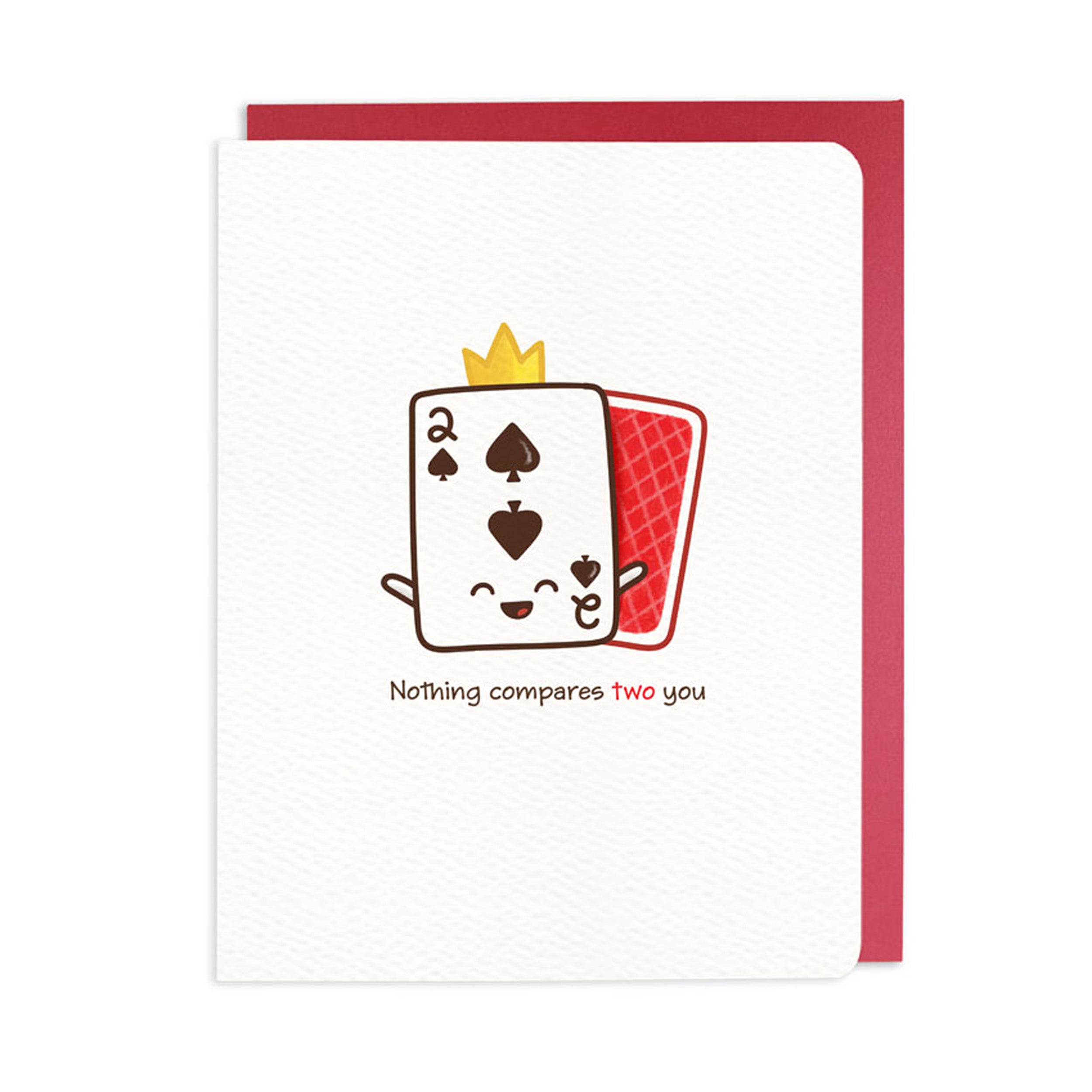 Greeting Cards (Bowl Cut Paper Goods) - Daan Go Cake Lab | Toronto