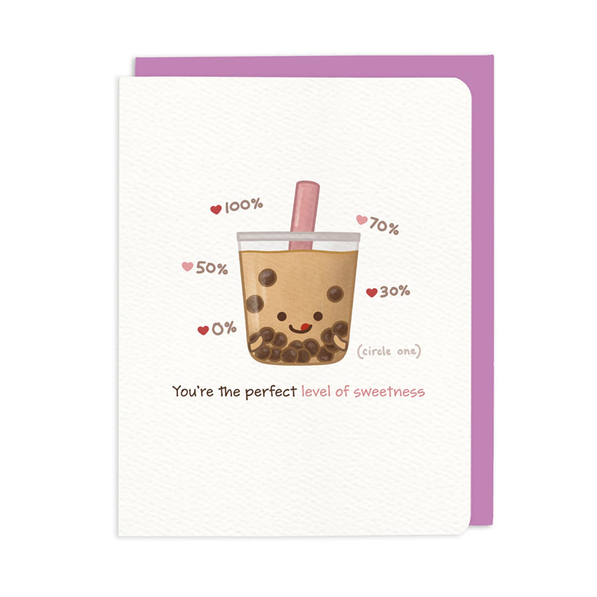 Greeting Cards (Bowl Cut Paper Goods) - Daan Go Cake Lab | Toronto