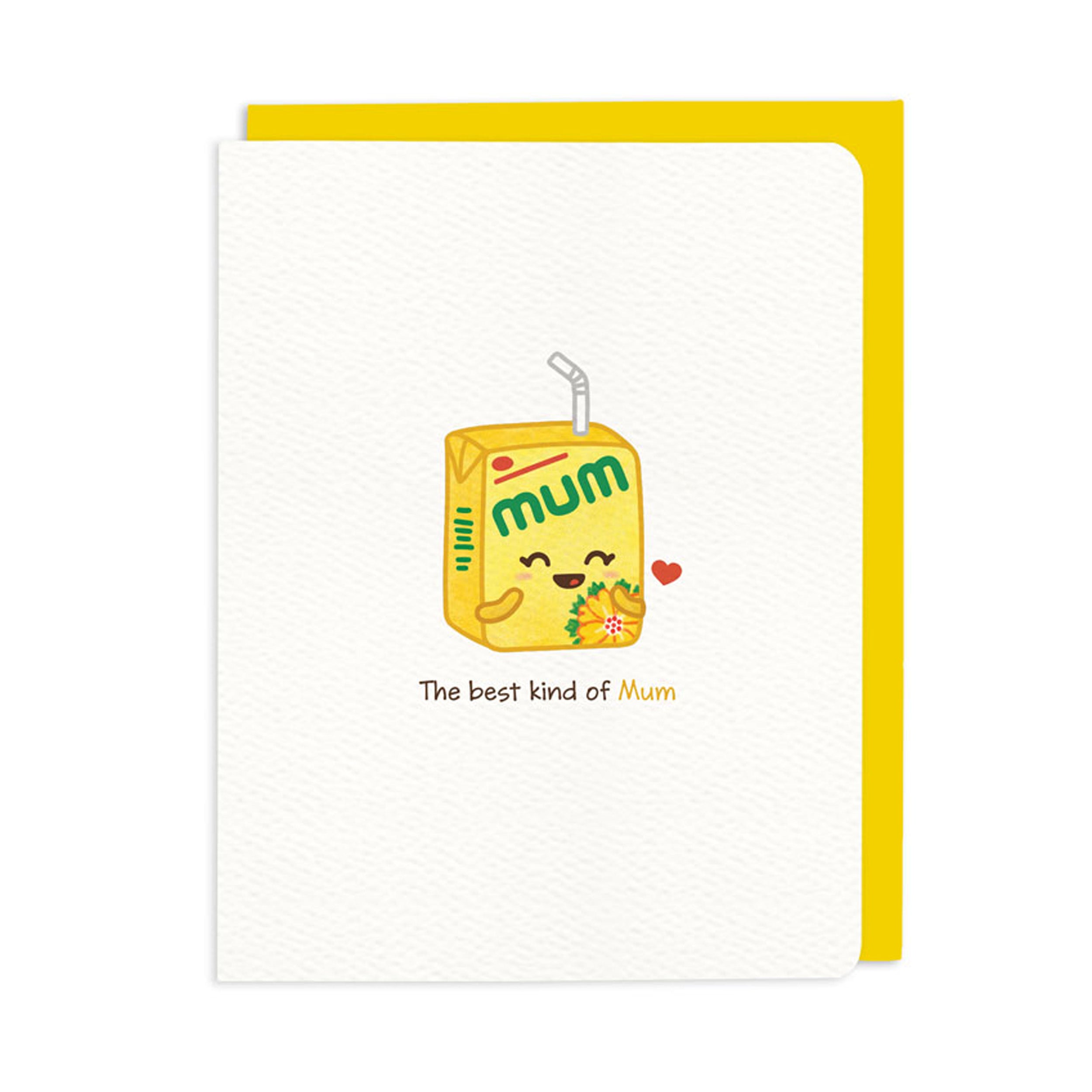 Greeting Cards (Bowl Cut Paper Goods) - Daan Go Cake Lab | Toronto