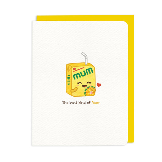 Greeting Cards (Bowl Cut Paper Goods)