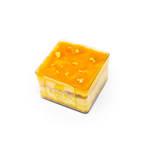 Cake Lab Box Shop All – Daan Go Cake Lab | Toronto
