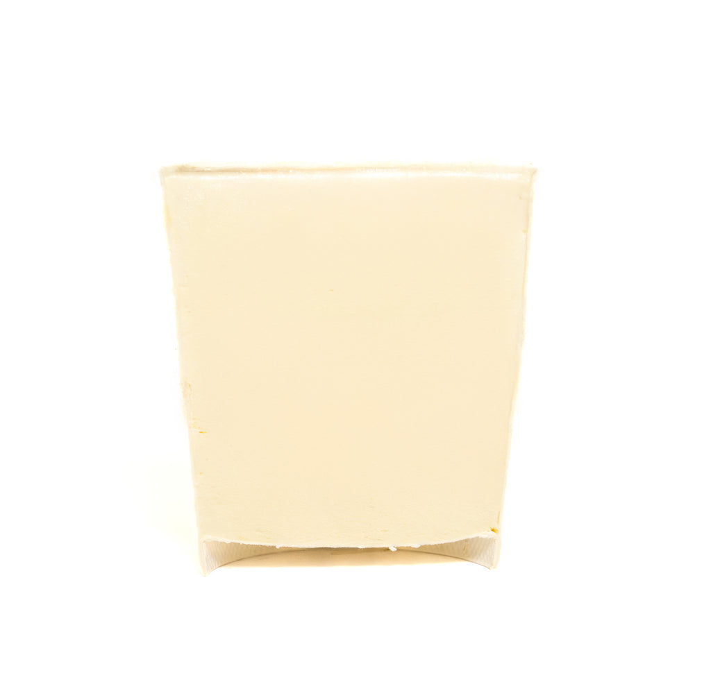 Premium D24 Durian Ice Cream - Daan Go Cake Lab | Toronto