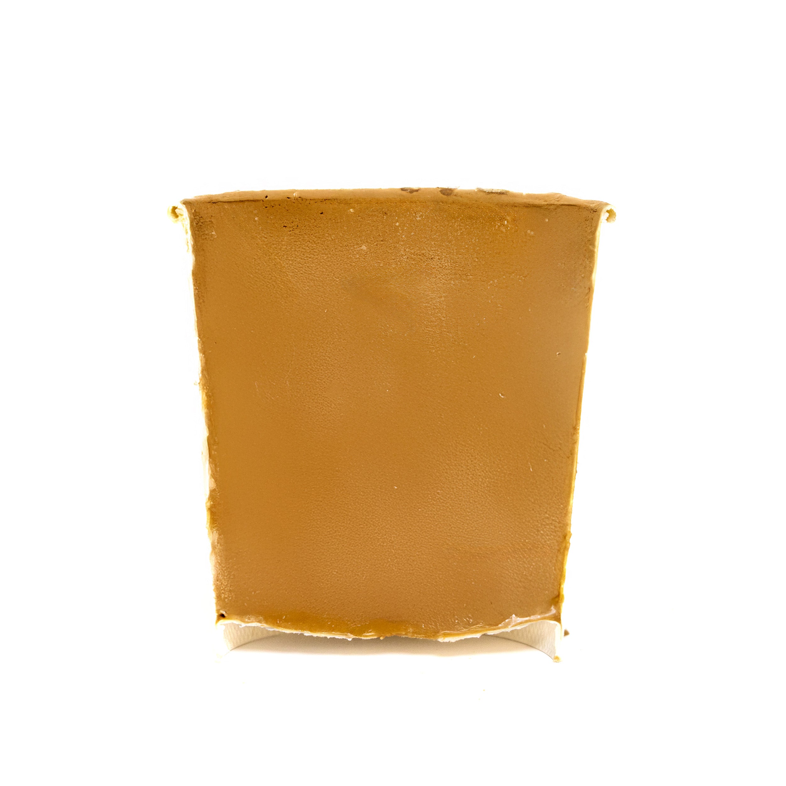 Vietnamese Coffee Ice Cream - Daan Go Cake Lab | Toronto