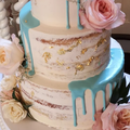 Add-ons (2-Tier)