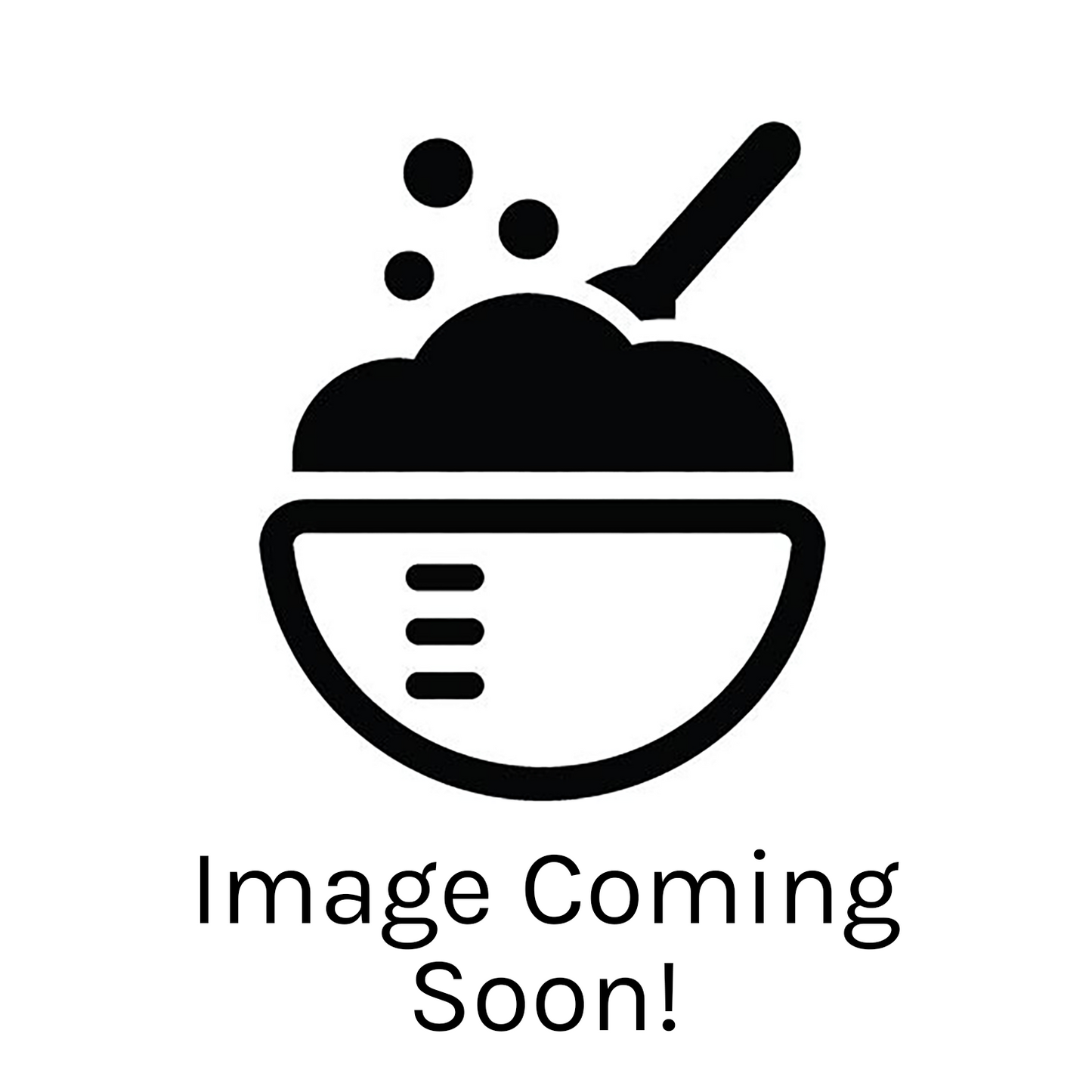 Sweet Prosperity Cake