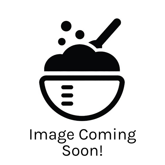 Sweet Prosperity Cake