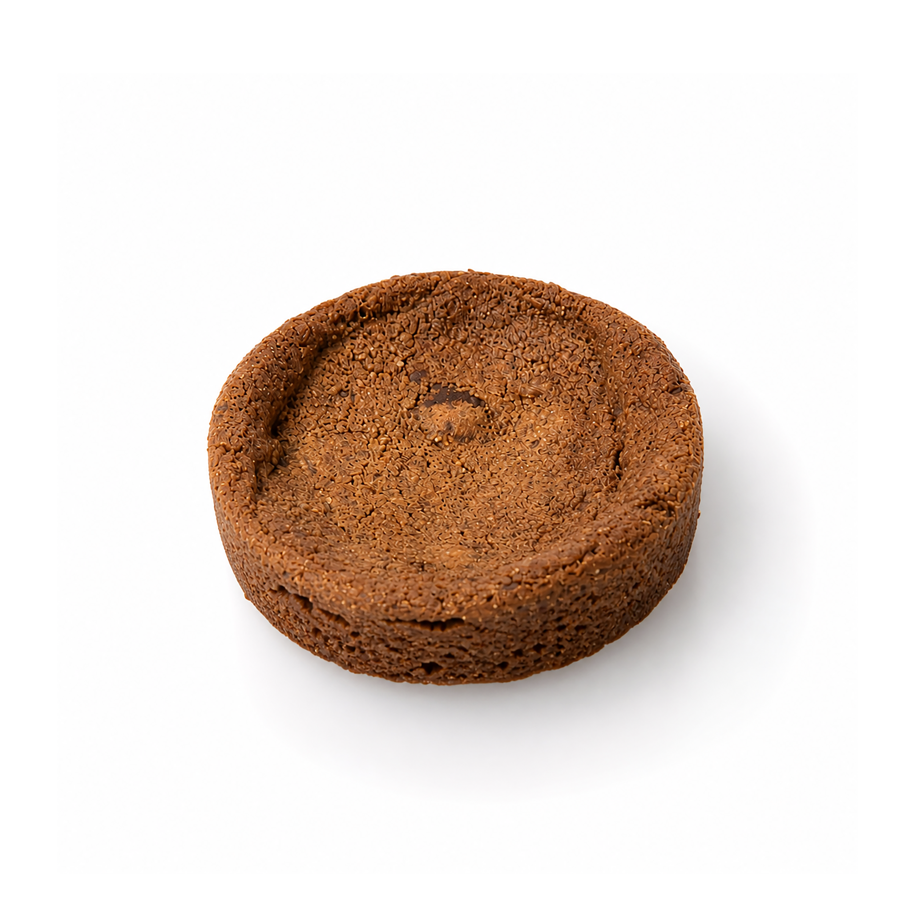 Lindt Chocolate Cookie (Limited Edition)