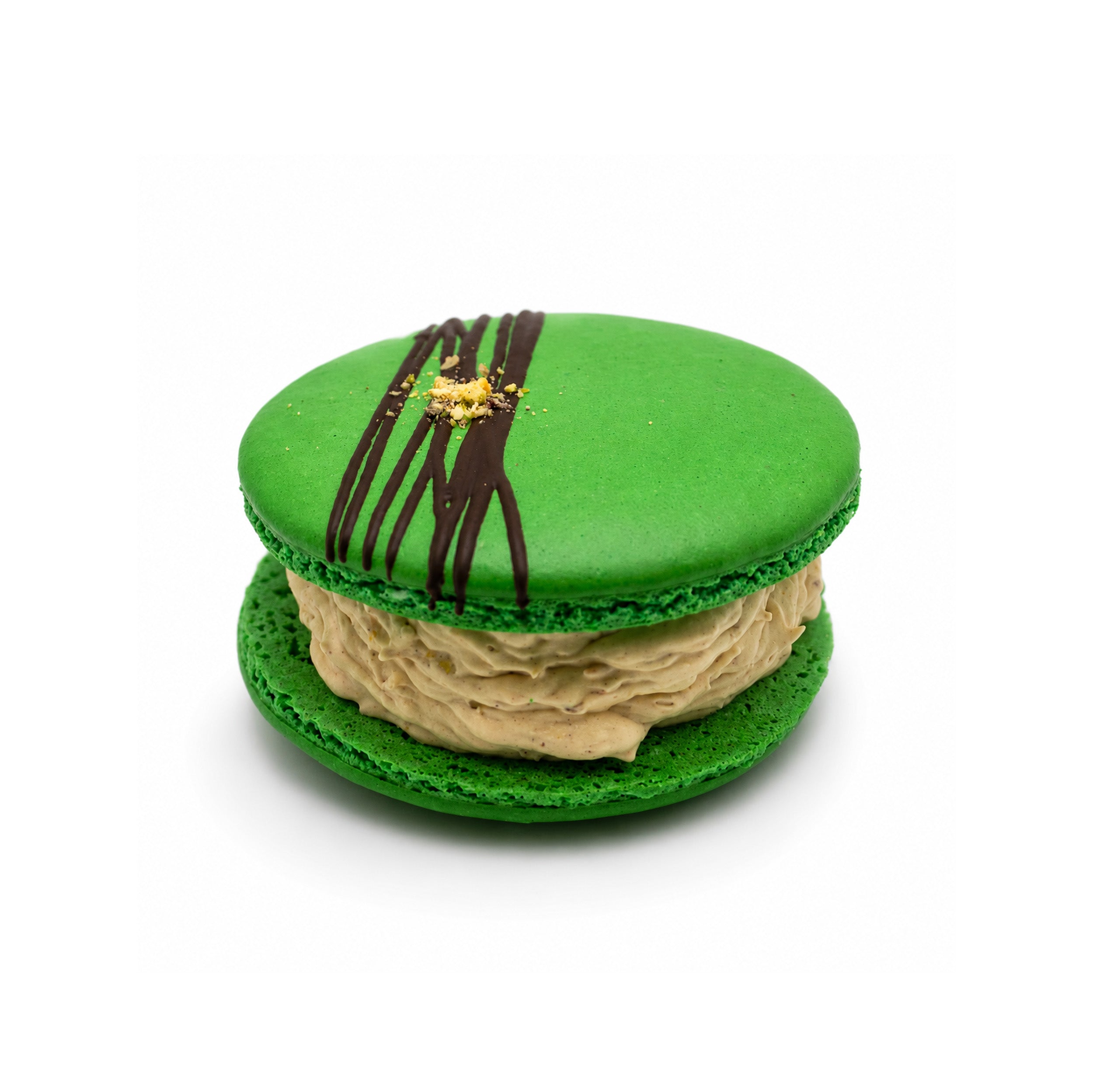 Jumbo Macaron - Dubai Bar (Limited Edition)
