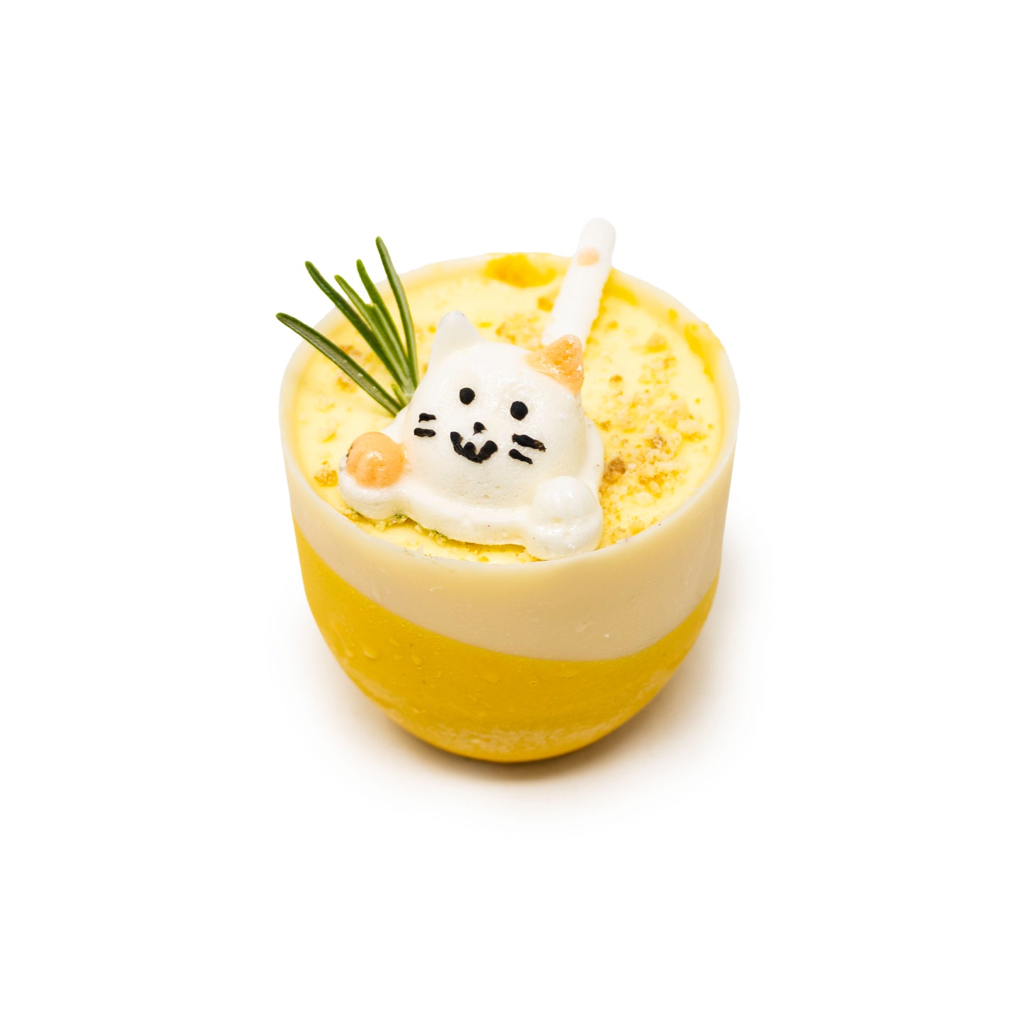 Mango Tira-Meow-Su