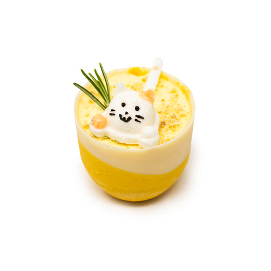 Mango Tira-Meow-Su
