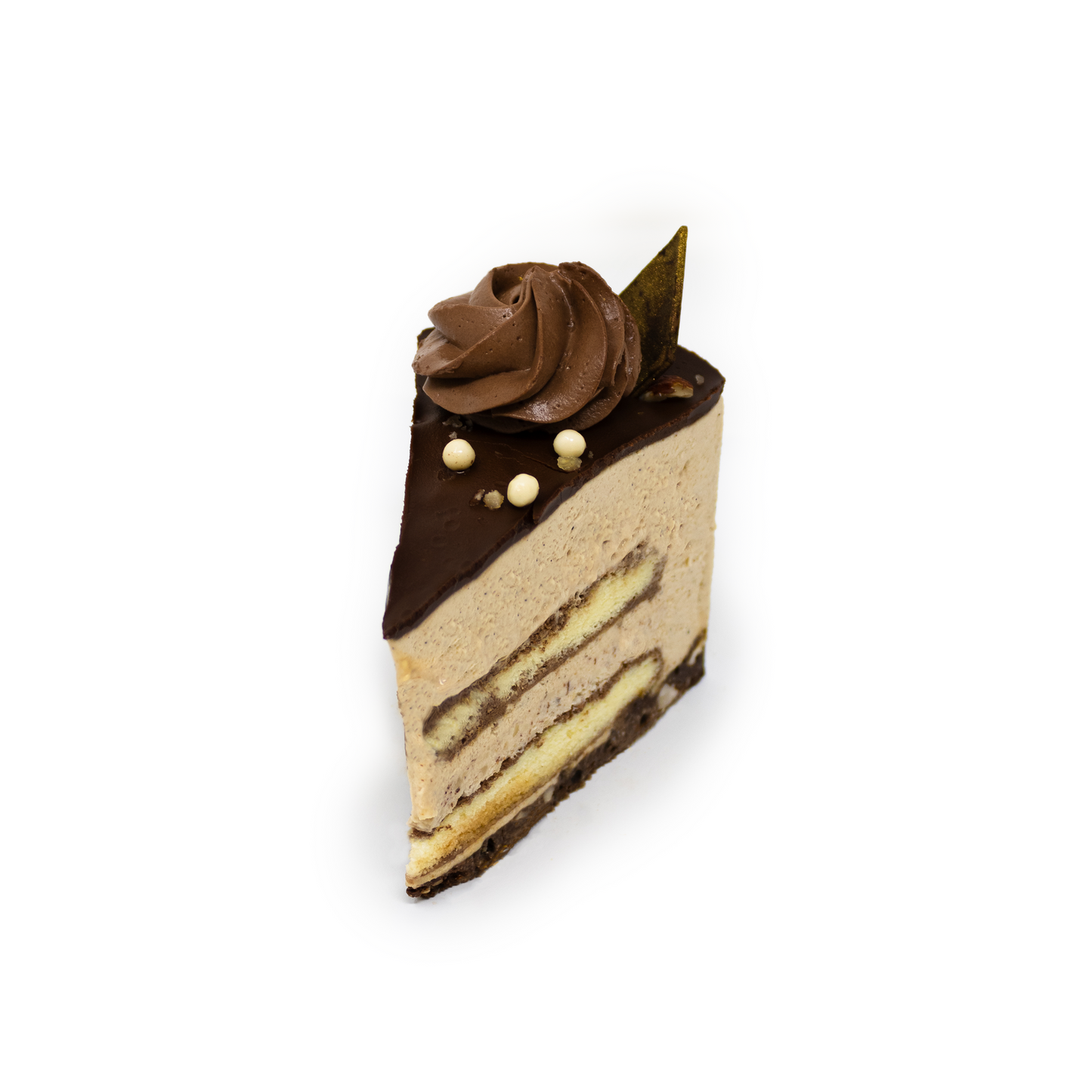 Opera (Slice)