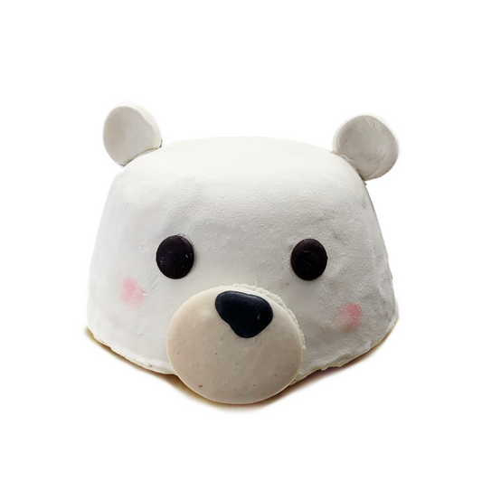 Polar Bear (Limited Edition)