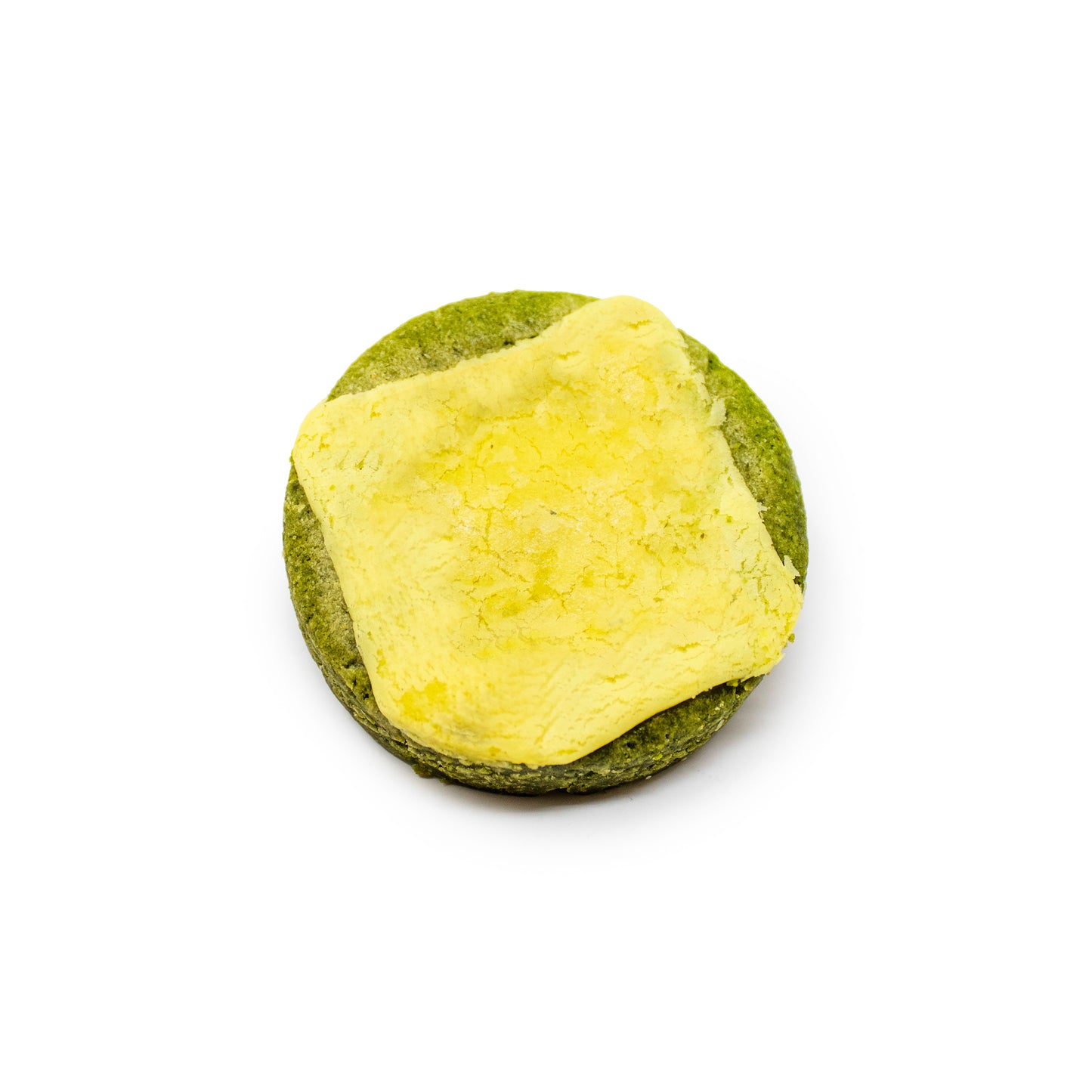 Suna Ceremonial Matcha Protein Cookie