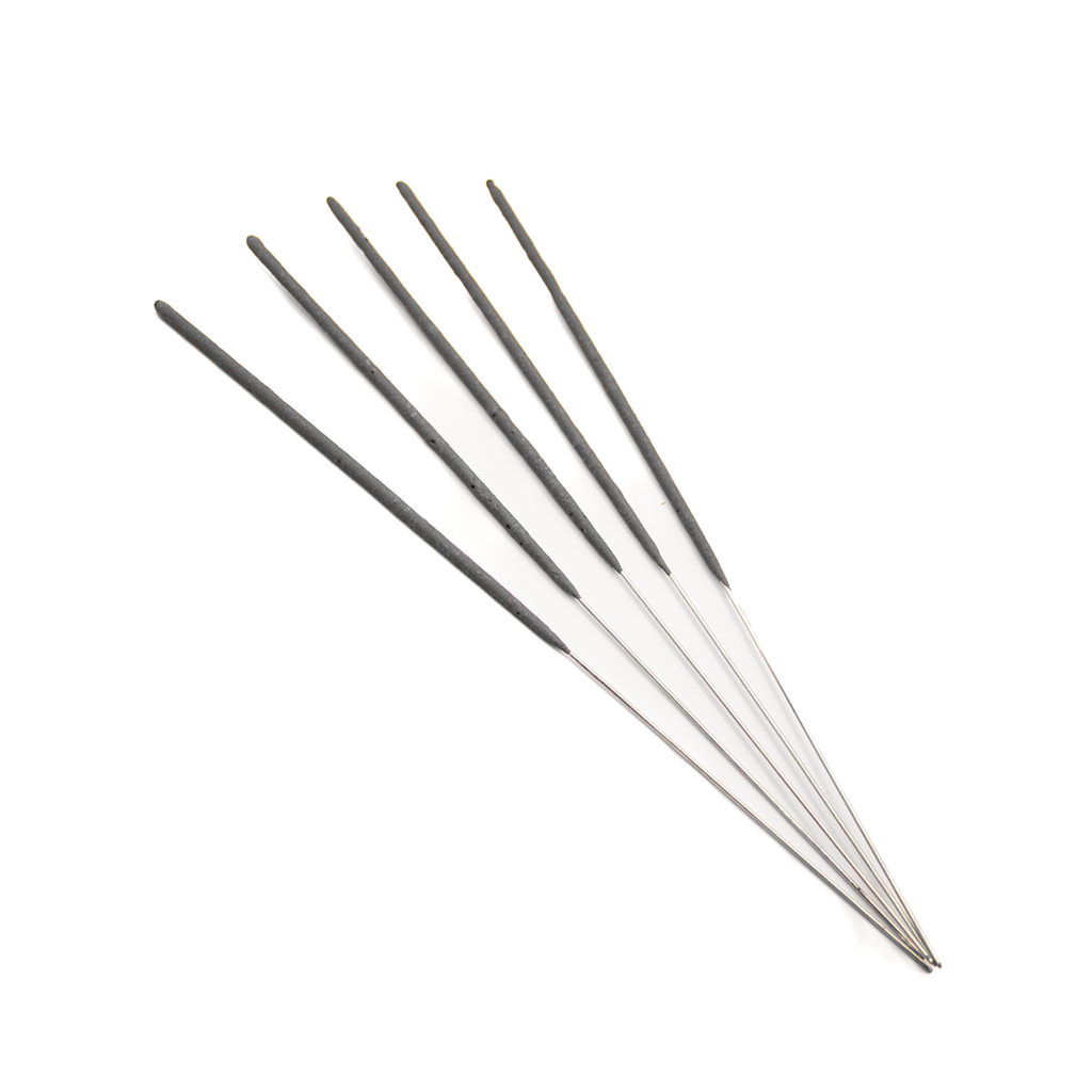 Sparkler - Daan Go Cake Lab | Toronto