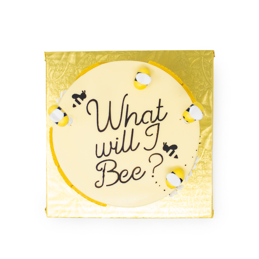 What Will I Bee?