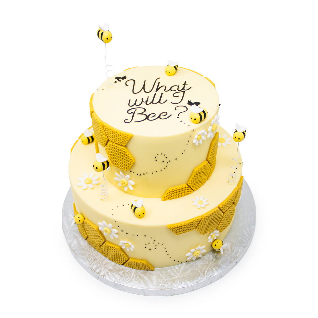 What Will I Bee?