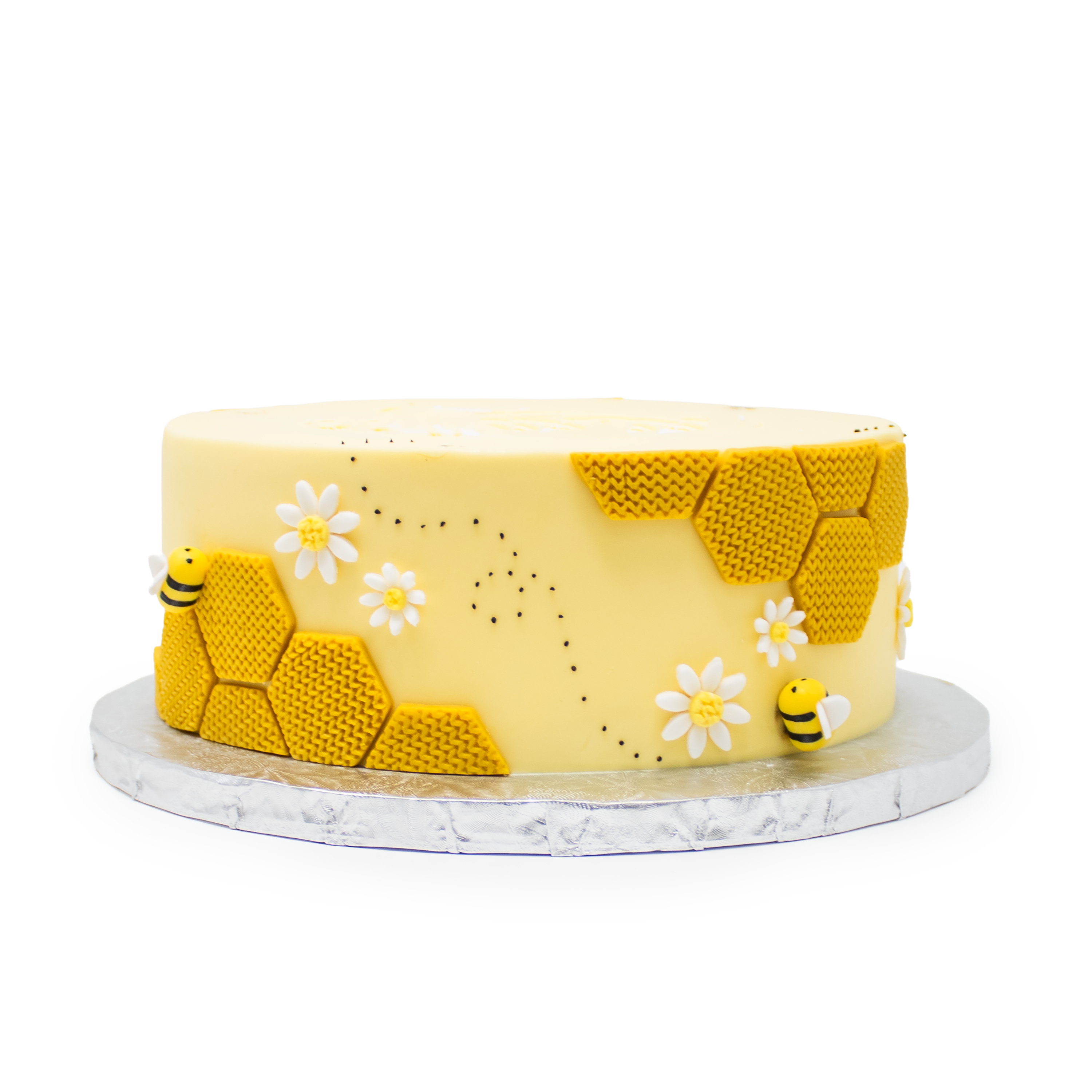 What Will I Bee?