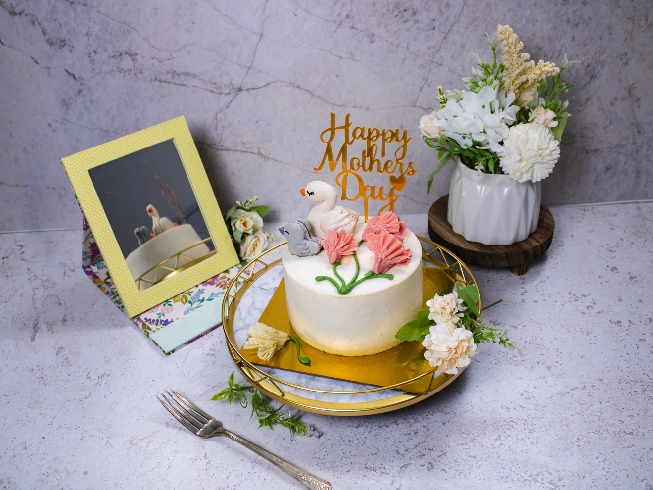 Daan Go Cake Lab – Daan Go Cake Lab | Toronto